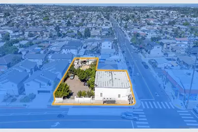  3794 National, San Diego, CA 92113 - Photo 6