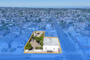 3794 National, San Diego, CA 92113 - Photo 6