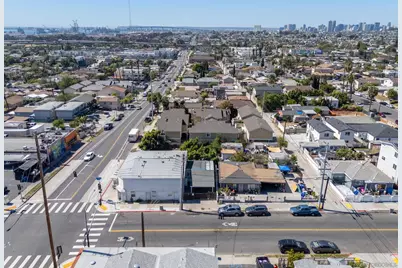  3794 National, San Diego, CA 92113 - Photo 16