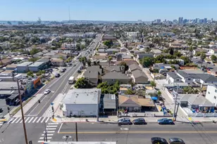 3794 National, San Diego, CA 92113 - Photo 16