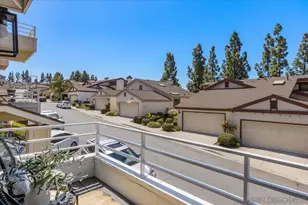 11414 Madera Rosa Way, San Diego, CA 92124 - Photo 14
