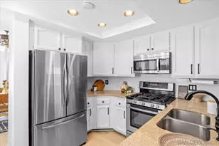 11414 Madera Rosa Way, San Diego, CA 92124 - Photo 18
