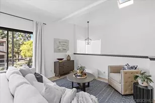 11414 Madera Rosa Way, San Diego, CA 92124 - Photo 10