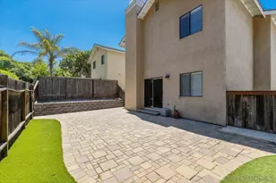 11414 Madera Rosa Way, San Diego, CA 92124 - Photo 28