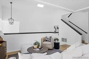11414 Madera Rosa Way, San Diego, CA 92124 - Photo 16