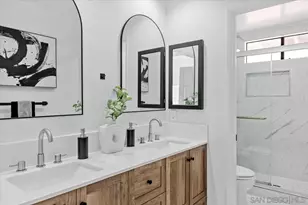 11414 Madera Rosa Way, San Diego, CA 92124 - Photo 32