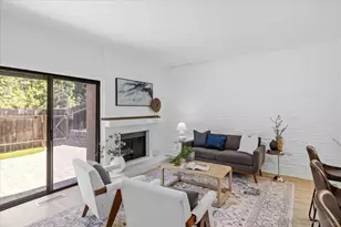 11414 Madera Rosa Way, San Diego, CA 92124 - Photo 20
