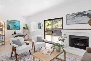 11414 Madera Rosa Way, San Diego, CA 92124 - Photo 22