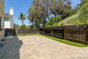 11414 Madera Rosa Way, San Diego, CA 92124 - Photo 26