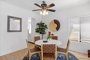 11414 Madera Rosa Way, San Diego, CA 92124 - Photo 12