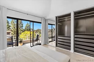 11414 Madera Rosa Way, San Diego, CA 92124 - Photo 30
