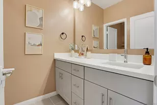 1739 Valley Oak, Oceanside, CA 92056 - Photo 32