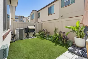 1739 Valley Oak, Oceanside, CA 92056 - Photo 4