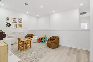 1739 Valley Oak, Oceanside, CA 92056 - Photo 24