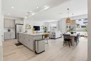 1739 Valley Oak, Oceanside, CA 92056 - Photo 6