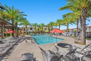 1739 Valley Oak, Oceanside, CA 92056 - Photo 40