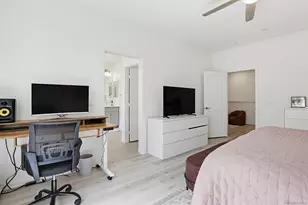 1739 Valley Oak, Oceanside, CA 92056 - Photo 18