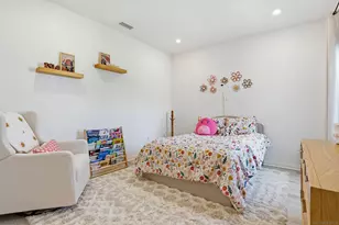 1739 Valley Oak, Oceanside, CA 92056 - Photo 28