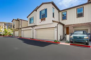 1739 Valley Oak, Oceanside, CA 92056 - Photo 36