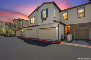 1739 Valley Oak, Oceanside, CA 92056 - Photo 2