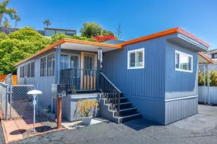 134 Sherri Ln, Oceanside, CA 92054 - Photo 18