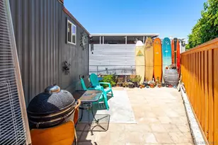 134 Sherri Ln, Oceanside, CA 92054 - Photo 28