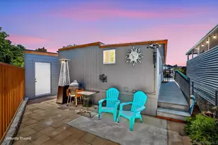 134 Sherri Ln, Oceanside, CA 92054 - Photo 14