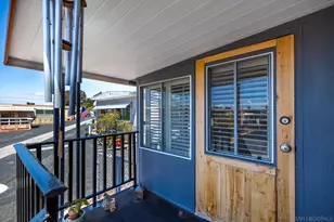 134 Sherri Ln, Oceanside, CA 92054 - Photo 24