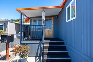 134 Sherri Ln, Oceanside, CA 92054 - Photo 20