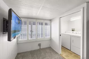 134 Sherri Ln, Oceanside, CA 92054 - Photo 12