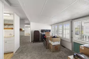 134 Sherri Ln, Oceanside, CA 92054 - Photo 8