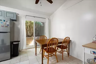 4027 C St, San Diego, CA 92102 - Photo 8