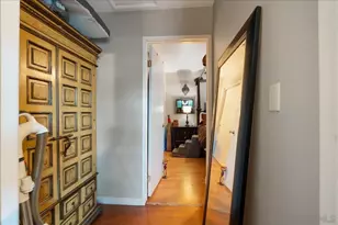 4027 C St, San Diego, CA 92102 - Photo 22