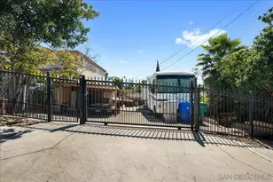 4027 C St, San Diego, CA 92102 - Photo 36