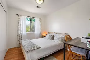 4027 C St, San Diego, CA 92102 - Photo 10