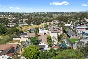 4027 C St, San Diego, CA 92102 - Photo 40