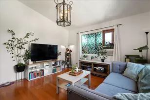 4027 C St, San Diego, CA 92102 - Photo 2