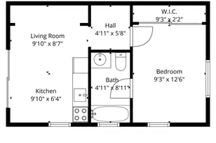 4027 C St, San Diego, CA 92102 - Photo 44