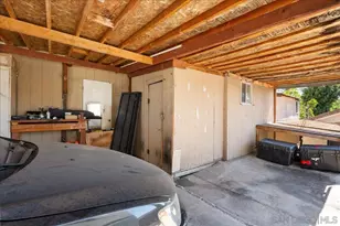 4027 C St, San Diego, CA 92102 - Photo 34