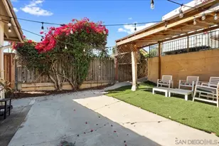 4027 C St, San Diego, CA 92102 - Photo 14