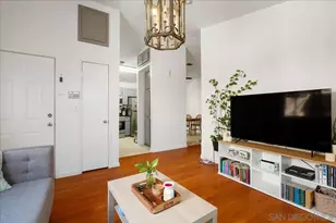 4027 C St, San Diego, CA 92102 - Photo 4