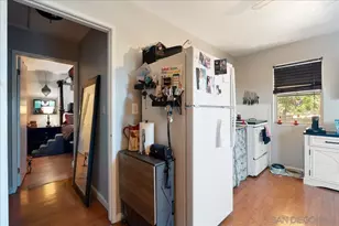 4027 C St, San Diego, CA 92102 - Photo 20
