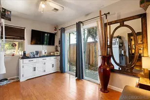 4027 C St, San Diego, CA 92102 - Photo 26