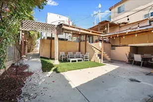 4027 C St, San Diego, CA 92102 - Photo 16