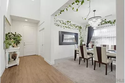  1675 Felicita Lane, Escondido, CA 92025 - Photo 8