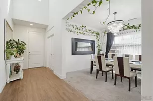 1675 Felicita Ln, Escondido, CA 92025 - Photo 8
