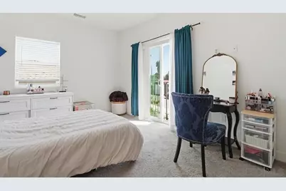  1675 Felicita Lane, Escondido, CA 92025 - Photo 28