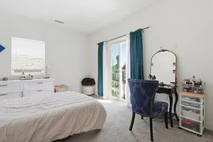 1675 Felicita Ln, Escondido, CA 92025 - Photo 28