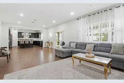  1675 Felicita Lane, Escondido, CA 92025 - Photo 14