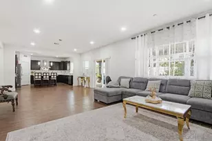 1675 Felicita Ln, Escondido, CA 92025 - Photo 14